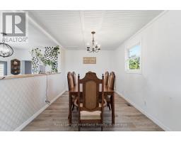 33 Mill Road, Bluewater, ON N0M1J0 Photo 14