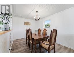 33 Mill Road, Bluewater, ON N0M1J0 Photo 15