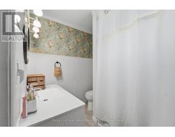 33 Mill Road, Bluewater, ON N0M1J0 Photo 17