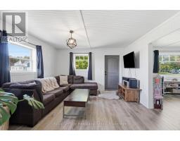 33 Mill Road, Bluewater, ON N0M1J0 Photo 19