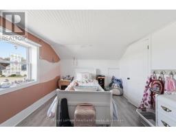 33 Mill Road, Bluewater, ON N0M1J0 Photo 30