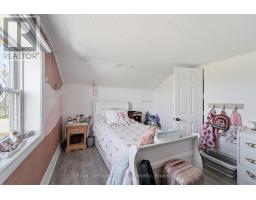 33 Mill Road, Bluewater, ON N0M1J0 Photo 31