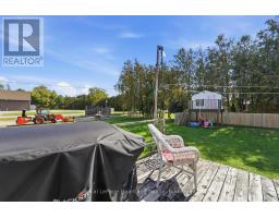 33 Mill Road, Bluewater, ON N0M1J0 Photo 32