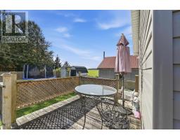 33 Mill Road, Bluewater, ON N0M1J0 Photo 33