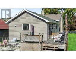 33 Mill Road, Bluewater, ON N0M1J0 Photo 34