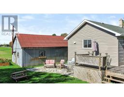 33 Mill Road, Bluewater, ON N0M1J0 Photo 35