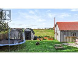 33 Mill Road, Bluewater, ON N0M1J0 Photo 36