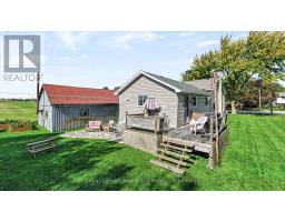 33 Mill Road, Bluewater, ON N0M1J0 Photo 37