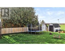 33 Mill Road, Bluewater, ON N0M1J0 Photo 40