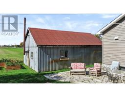33 Mill Road, Bluewater, ON N0M1J0 Photo 41