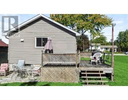 33 Mill Road, Bluewater, ON N0M1J0 Photo 42