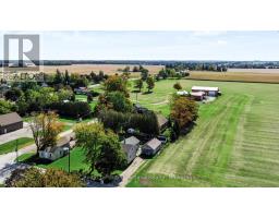 33 Mill Road, Bluewater, ON N0M1J0 Photo 43
