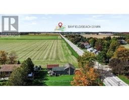 33 Mill Road, Bluewater, ON N0M1J0 Photo 44