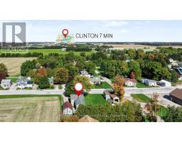 33 Mill Road, Bluewater, ON N0M1J0 Photo 45