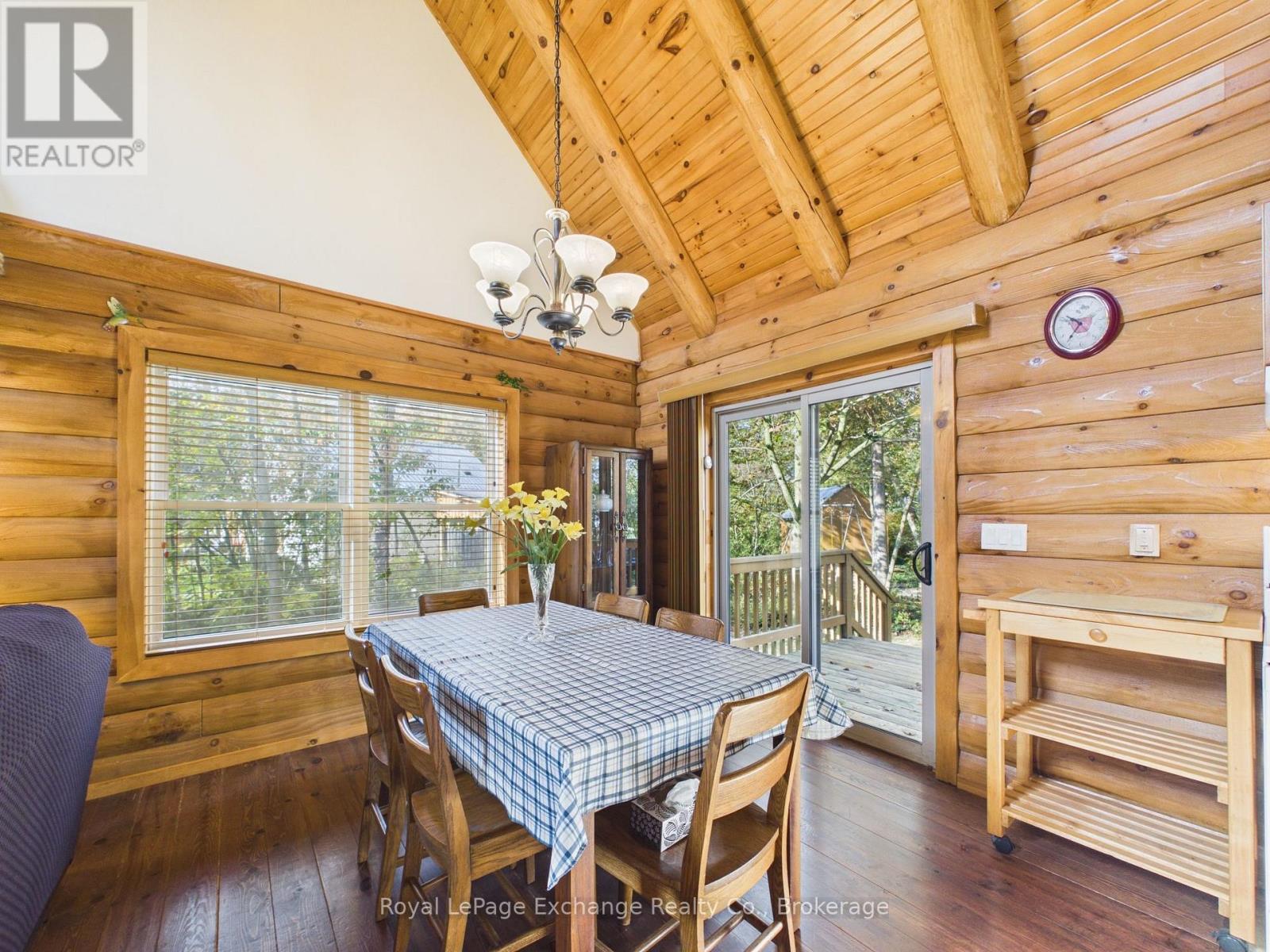 247 HURON ROAD, Huron-Kinloss — photo 5