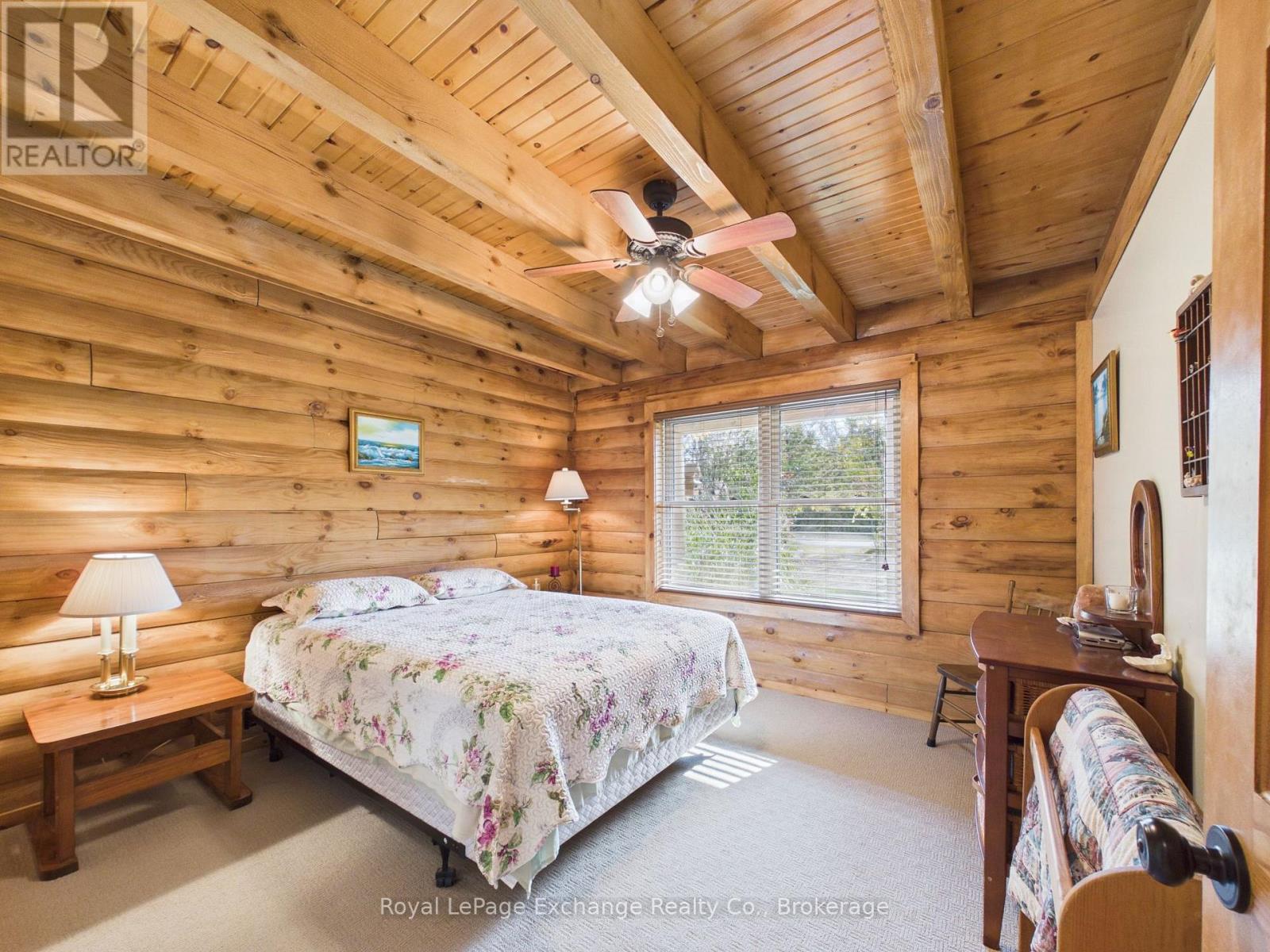 247 HURON ROAD, Huron-Kinloss — photo 7