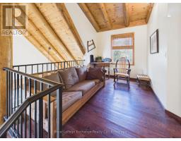 247 Huron Road, Huron Kinloss, ON N0G2R0 Photo 10