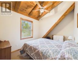247 Huron Road, Huron Kinloss, ON N0G2R0 Photo 11