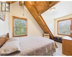 247 Huron Road, Huron Kinloss, ON N0G2R0 Photo 12