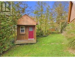 247 Huron Road, Huron Kinloss, ON N0G2R0 Photo 13