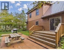 247 Huron Road, Huron Kinloss, ON N0G2R0 Photo 14