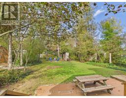 247 Huron Road, Huron Kinloss, ON N0G2R0 Photo 15