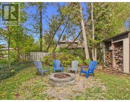 247 Huron Road, Huron Kinloss, ON N0G2R0 Photo 16