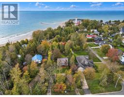 247 Huron Road, Huron Kinloss, ON N0G2R0 Photo 18