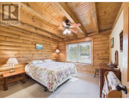 Bedroom 3 - 247 Huron Road, Huron Kinloss, ON N0G2R0 Photo 7