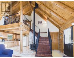 247 Huron Road, Huron Kinloss, ON N0G2R0 Photo 9