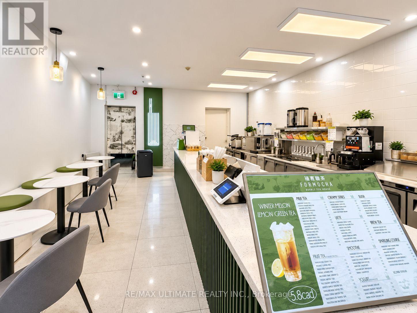 673 COLLEGE STREET, Toronto (Palmerston-Little Italy) — photo 5