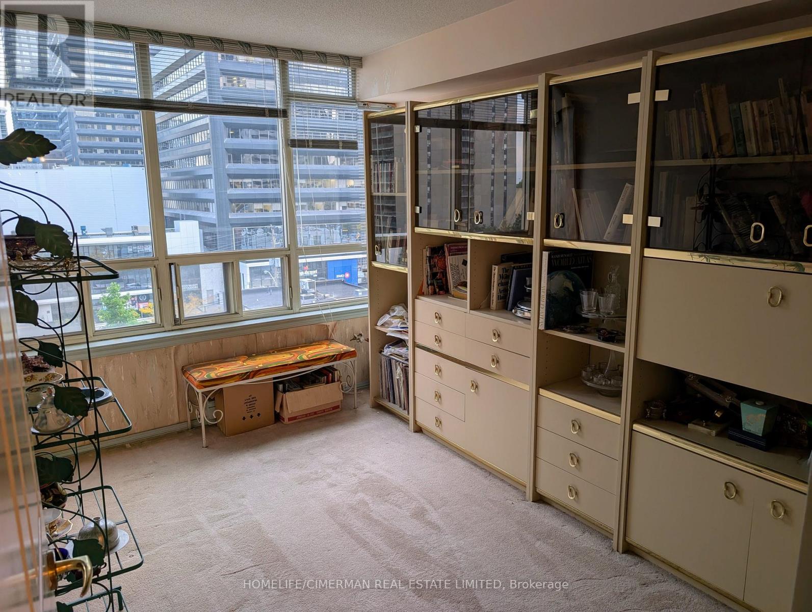 610- 30 Greenfield Avenue, Toronto, ON photo 22