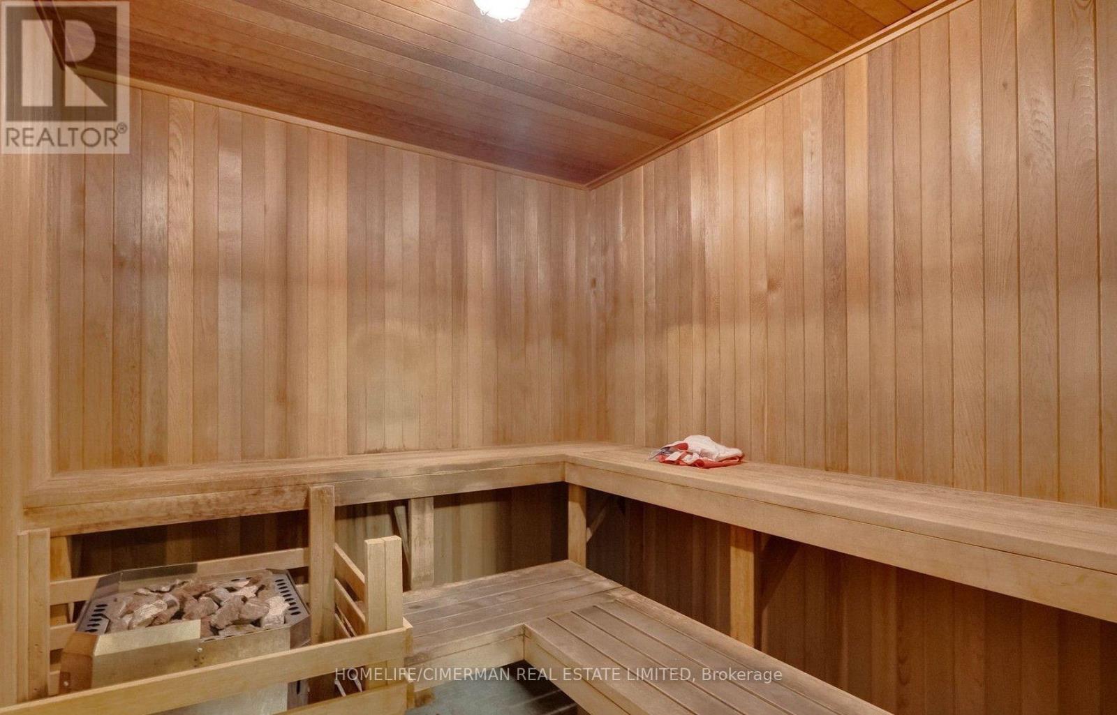 610- 30 Greenfield Avenue, Toronto, ON photo 30