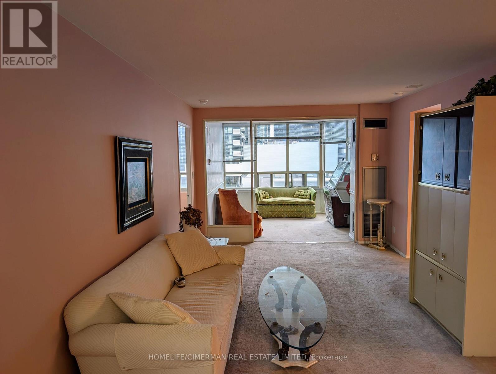 30 Greenfield Avenue — photo 4
