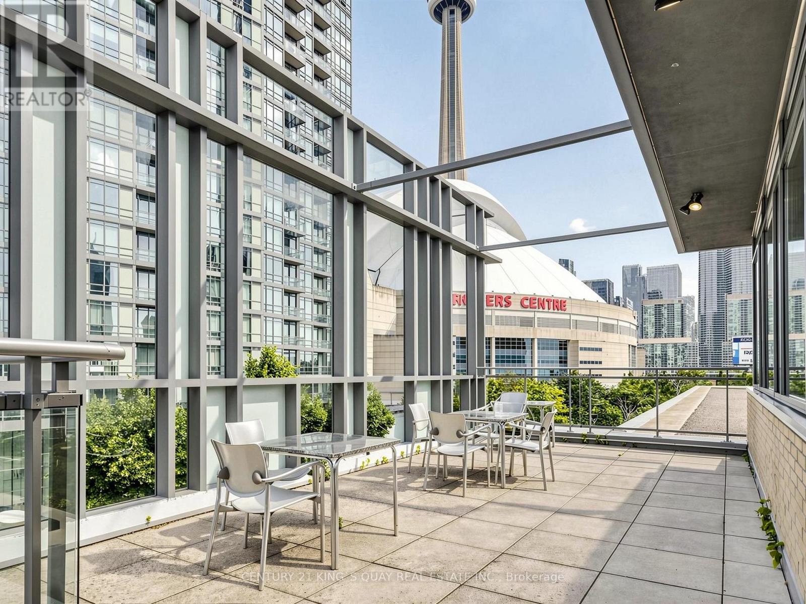 1502- 35 Mariner Terrace, Toronto, ON photo 48