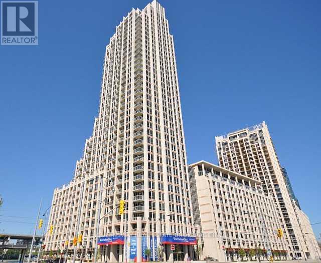 401 - 628 FLEET STREET, Toronto (Niagara)