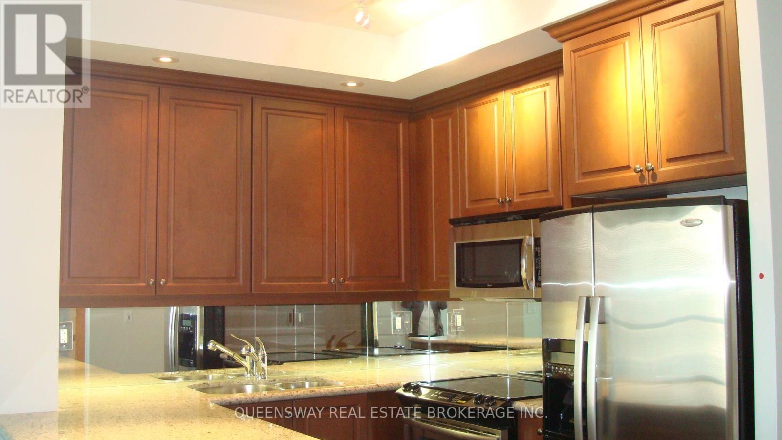 401 - 628 FLEET STREET, Toronto (Niagara) — photo 5