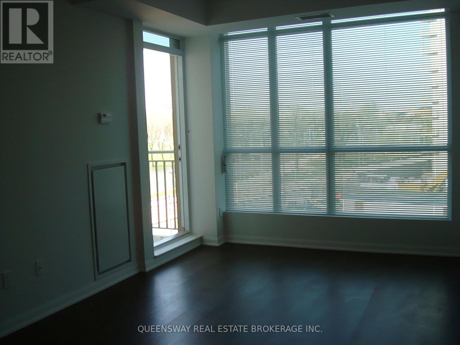 401 - 628 FLEET STREET, Toronto (Niagara) — photo 6