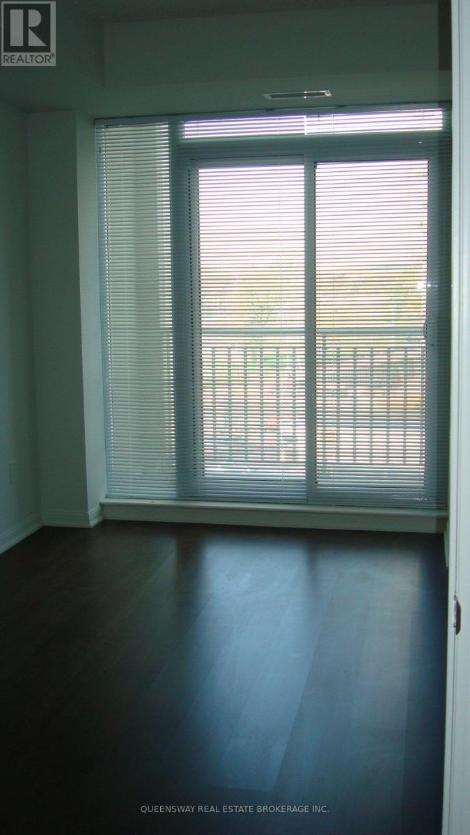 401 - 628 FLEET STREET, Toronto (Niagara) — photo 7