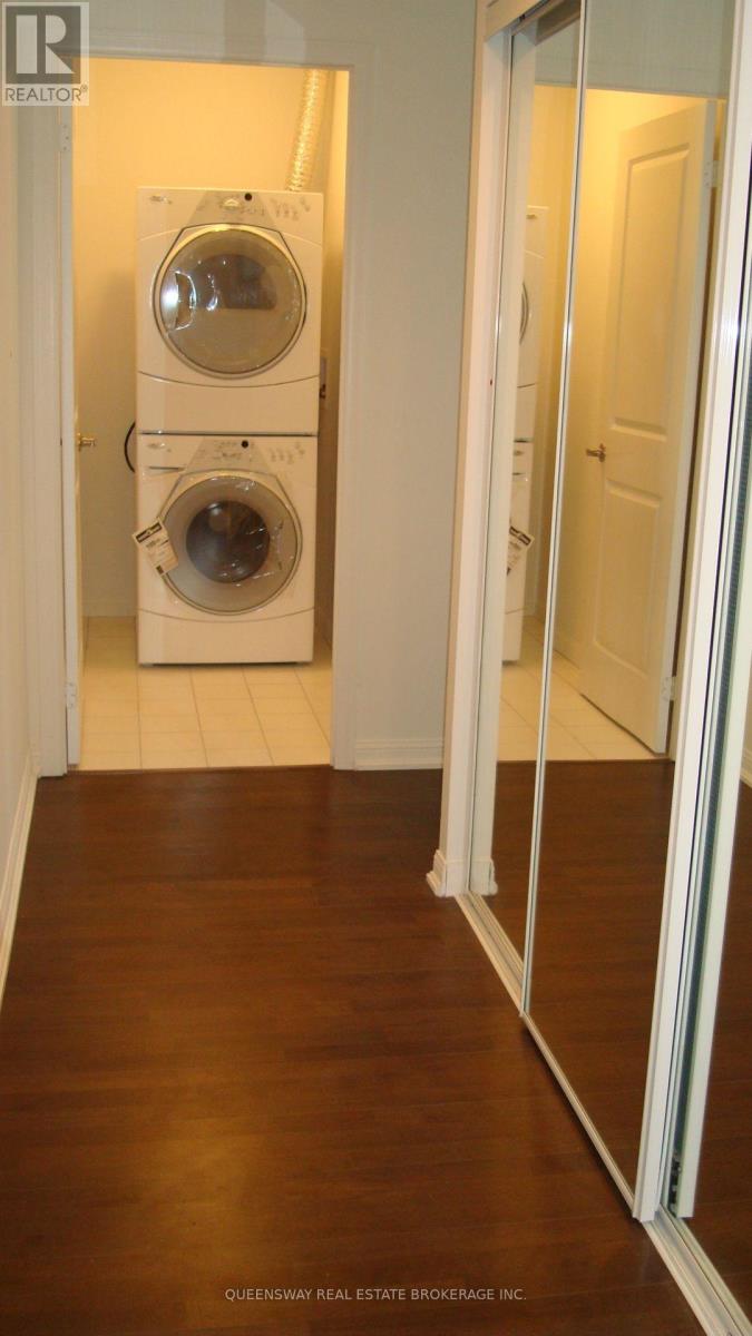 401 - 628 FLEET STREET, Toronto (Niagara) — photo 9