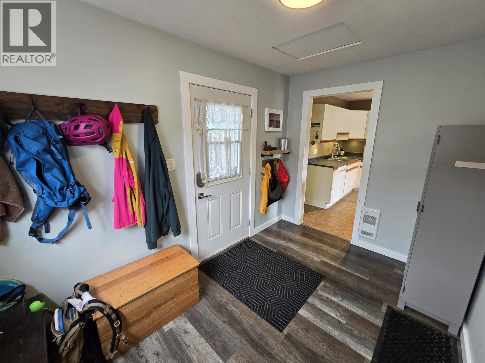 4703 GOULET AVENUE - Image 4