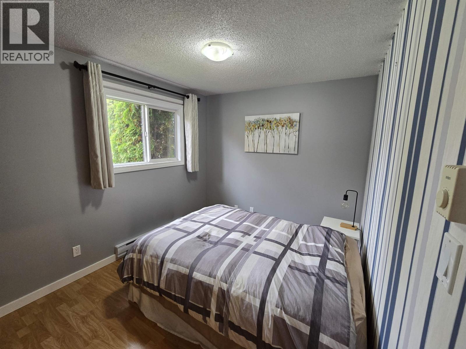 4703 GOULET AVENUE - 14