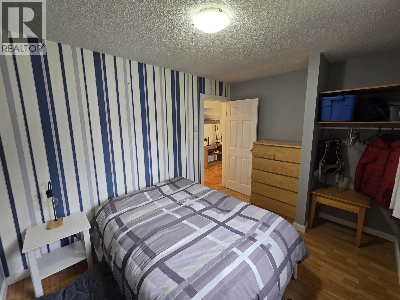 4703 GOULET AVENUE - 15