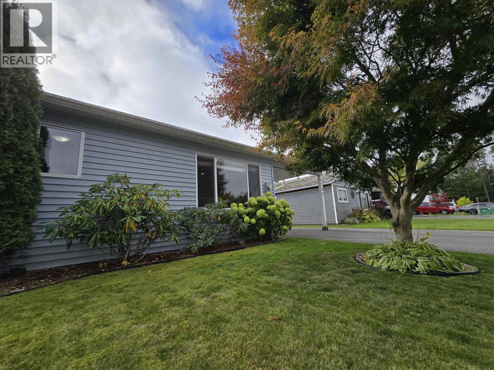 4703 GOULET AVENUE - 2