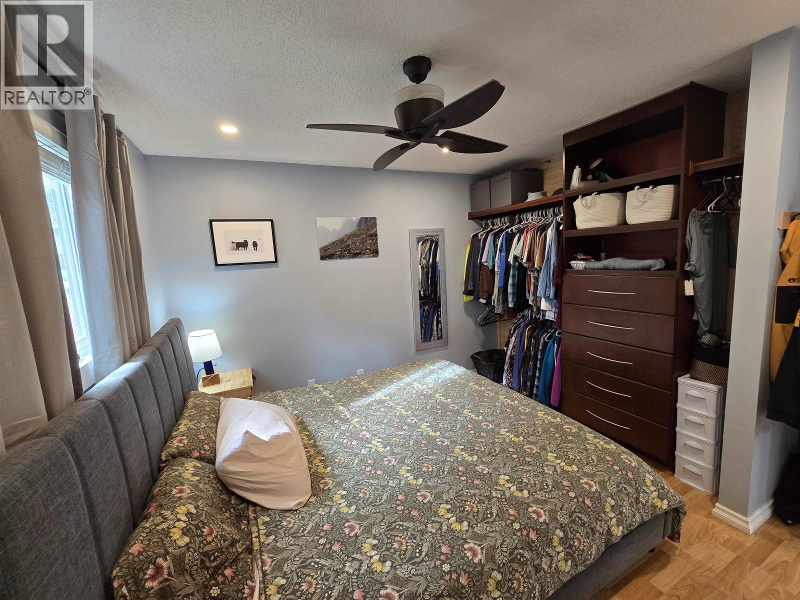 4703 GOULET AVENUE - 11