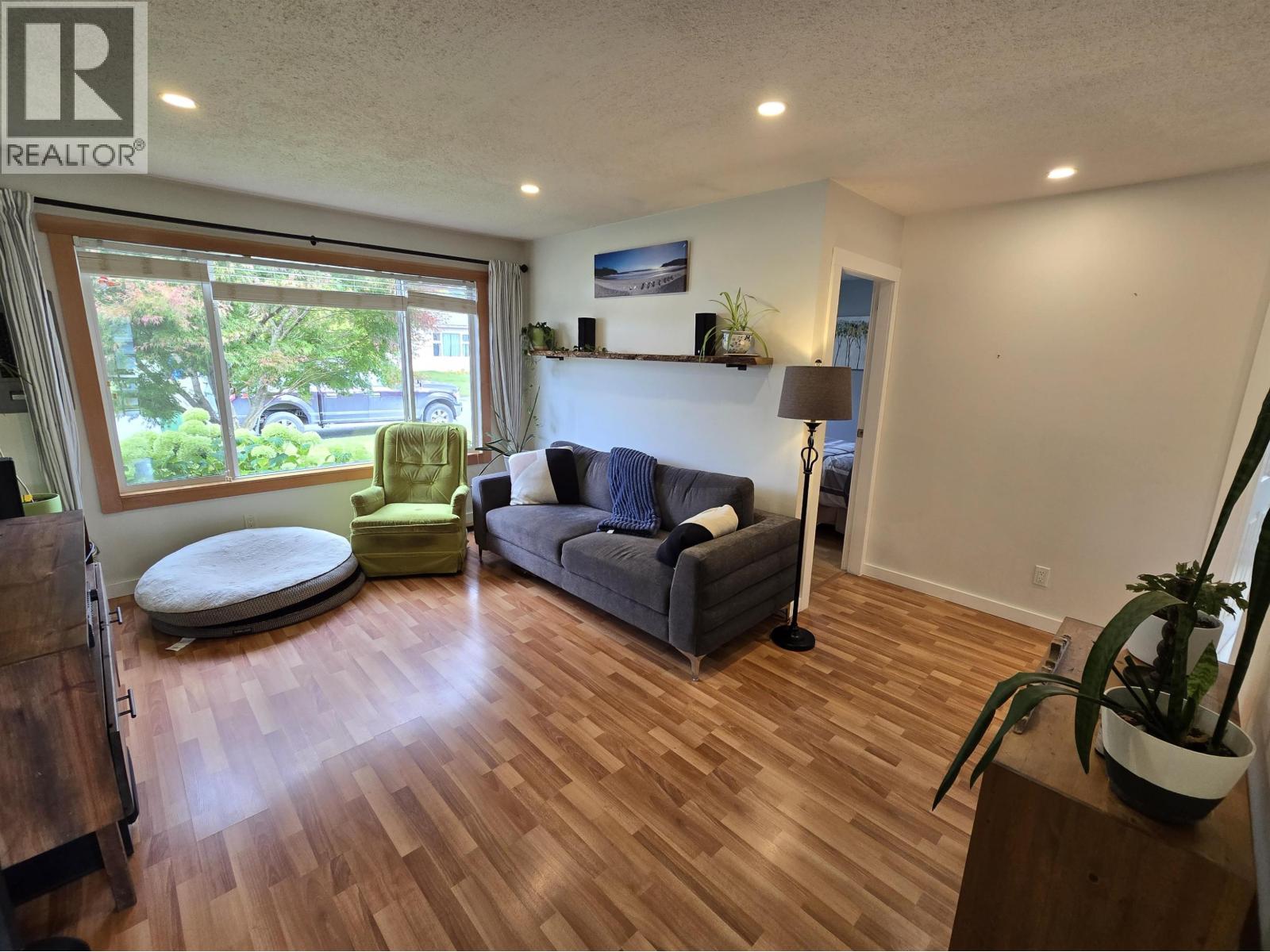 4703 GOULET AVENUE - Image 18