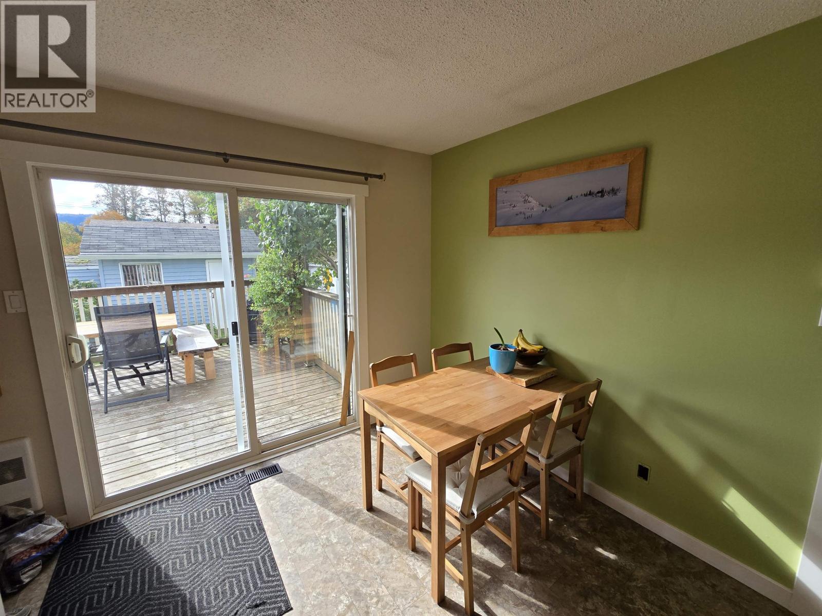 4703 GOULET AVENUE - 9