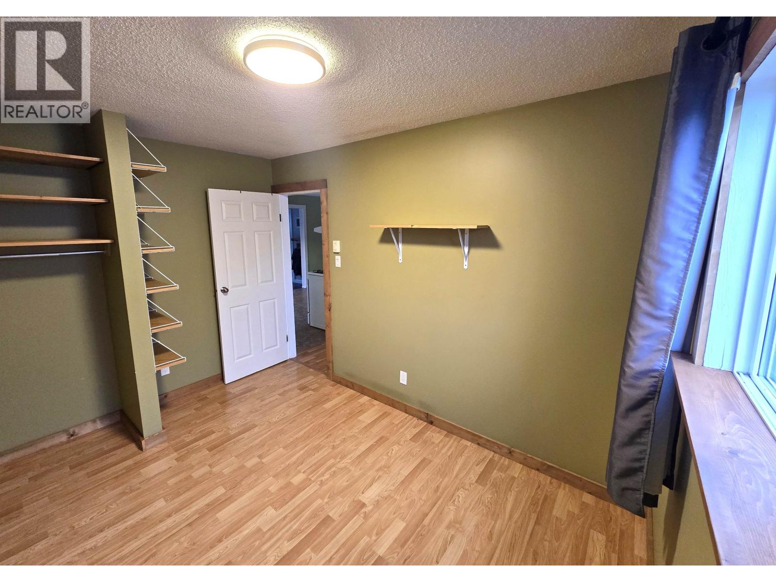 4703 GOULET AVENUE - 12