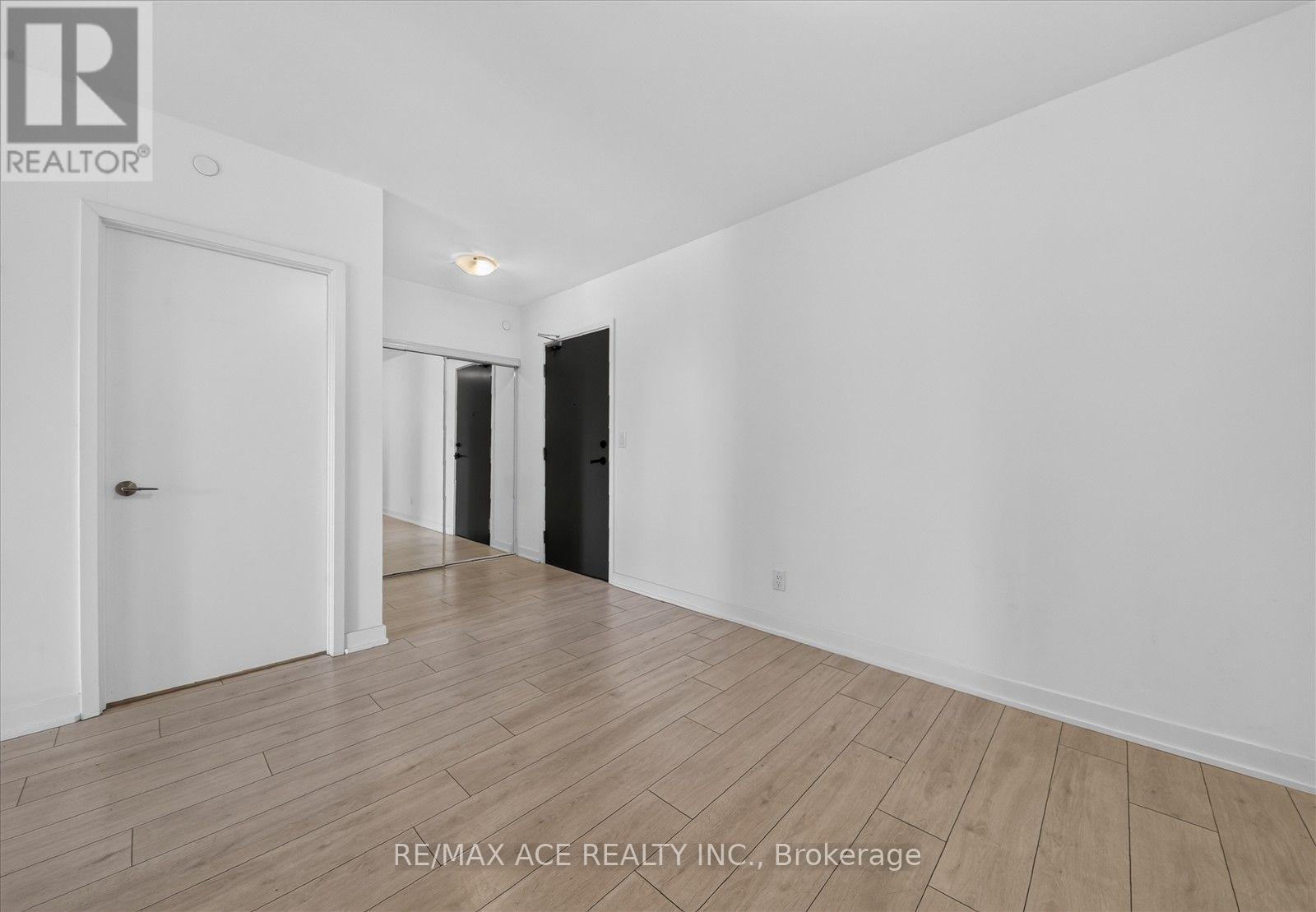 515- 2033 Kennedy Road, Toronto, ON photo 10