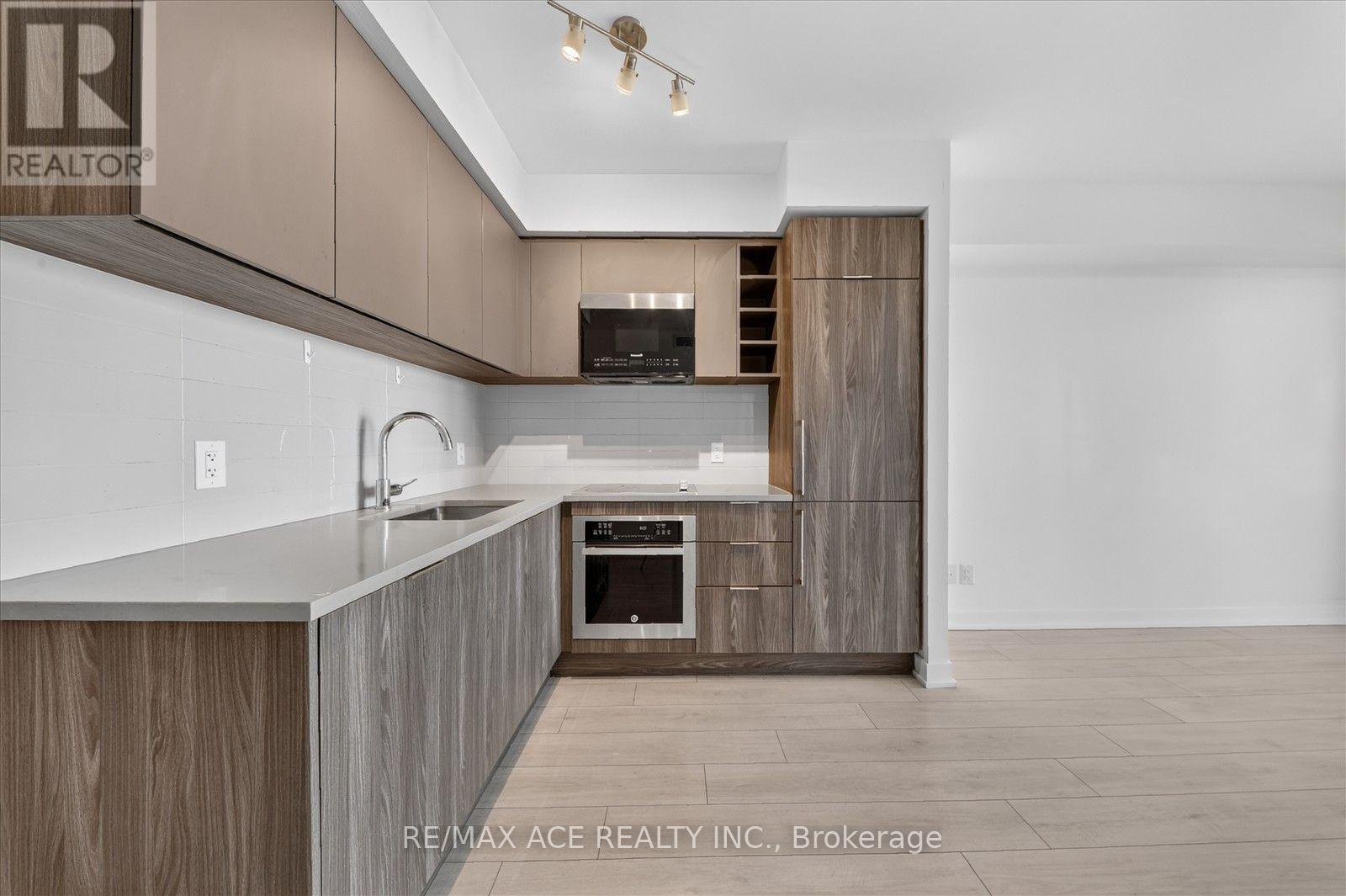 515- 2033 Kennedy Road, Toronto, ON photo 13
